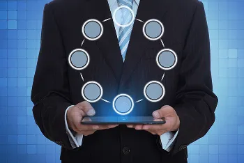 Engagement process