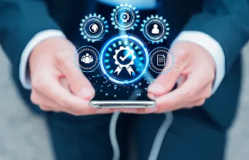 Execution methodology and engagement models