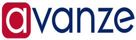 Avanze