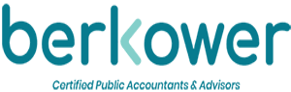 Berkower