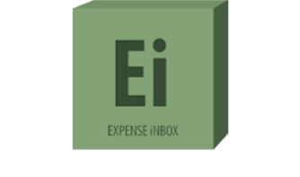Expense Inbox