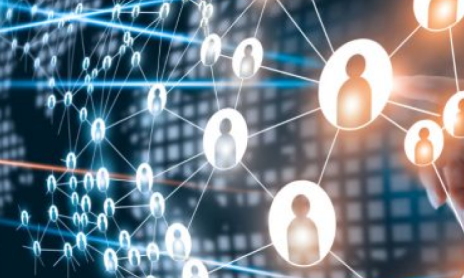 VC Firm Case Study