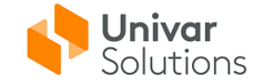 Univar