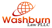 Washburn