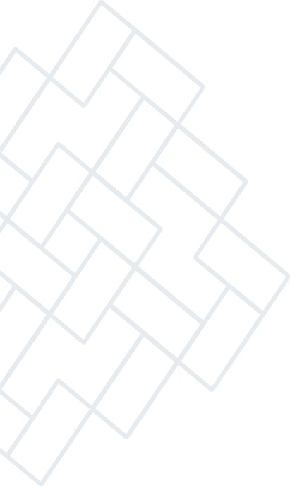 shape
