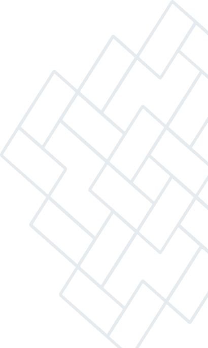 shape
